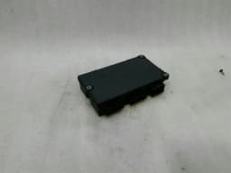 MERCEDES-BENZ Mercedes SL R230 Roof Control Unit A2308201626 Hard Top Roof Module AMG- — thumbnail 3