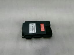MERCEDES-BENZ Mercedes SL R230 Roof Control Unit A2308201626 Hard Top Roof Module AMG- — thumbnail 2