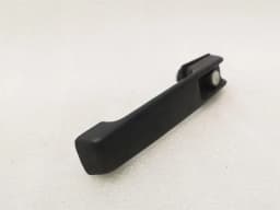 MERCEDES-BENZ Mercedes G-Wagen W463 Door Handle A0007601259 Door Handle- — thumbnail 4