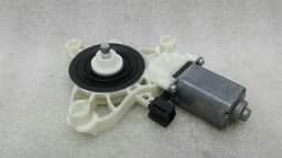 MERCEDES-BENZ Mercedes S-Class W222 Door Window Motor Rear Left A2229061903 Window Regulator Motor - — thumbnail 3