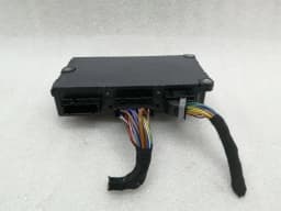MERCEDES-BENZ Mercedes SL R230 Convertible Top Control Module A2308201626 Top Control Unit- — thumbnail 2