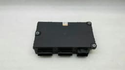 MERCEDES-BENZ Mercedes SL R230 Roof Control Module A2308201626 Top Control Unit - — thumbnail 5
