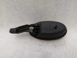 MERCEDES-BENZ Mercedes SLK R171 door inner handle right A1717600262 interior door handle right- — thumbnail 4