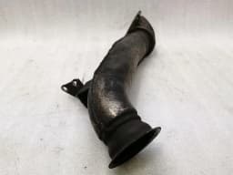 MERCEDES-BENZ Mercedes G-Wagen W463 Down Pipe A4634908300 Exhaust Pipe Exhaust Pipe A4634904921- — thumbnail 4
