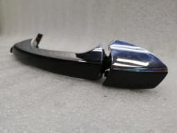 MERCEDES-BENZ MERCEDES GLS X166 GLS63 AMG Door Handle A2047601370 Door Handle RL KEYLESS- — thumbnail 3