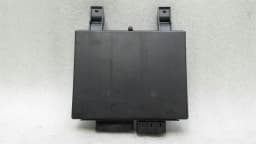 MERCEDES-BENZ Mercedes SL R230 left seat module A2308204326 left seat control unit- — thumbnail 3