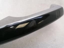 MERCEDES-BENZ MERCEDES GLS X166 GLS63 AMG Door Handle A2047601370 Door Handle RL KEYLESS- — thumbnail 7