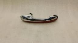 MERCEDES-BENZ Mercedes C Class W205 Door Handle Rear Right A0997605601 Door Handle- — thumbnail 1