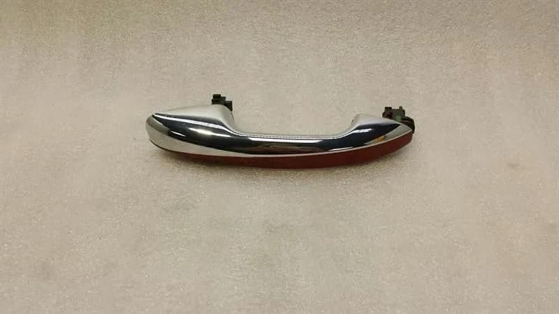 MERCEDES-BENZ Mercedes C Class W205 Door Handle Rear Right A0997605601 Door Handle-
