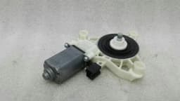 MERCEDES-BENZ Mercedes S W222 Door Window Motor Rear Right A2229062003 Window Regulator Motor - — thumbnail 3