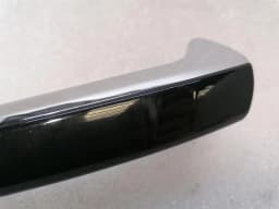 MERCEDES-BENZ MERCEDES GLS X166 GLS63 AMG Door Handle A2047601370 Door Handle RL KEYLESS- — thumbnail 8