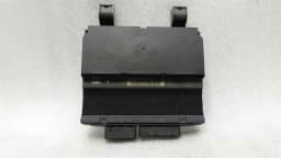 MERCEDES-BENZ Mercedes SL R230 left seat module A2308204326 left seat control unit- — thumbnail 2