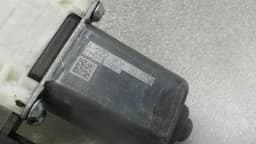MERCEDES-BENZ Mercedes S W222 Door Window Motor Rear Right A2229062003 Window Regulator Motor - — thumbnail 4