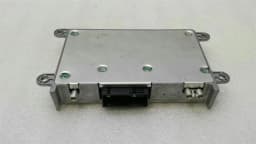MERCEDES-BENZ Mercedes CLS W218 Communication Module A1669003400 Interface Control Unit- — thumbnail 4