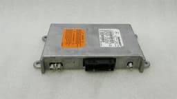 MERCEDES-BENZ Mercedes CLS W218 Communication Module A1669003400 Interface Control Unit- — thumbnail 1