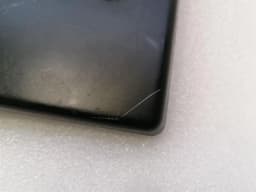 MERCEDES-BENZ Mercedes CLS W219 Licence Plate Bracket USA A2198170478 License Plate Bracket- — thumbnail 5
