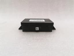 MERCEDES-BENZ Mercedes GLE W292 C292 electronic module A2469003014 control unit parking brake- — thumbnail 7