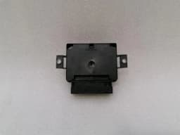 MERCEDES-BENZ Mercedes GLE W292 C292 electronic module A2469003014 control unit parking brake- — thumbnail 4