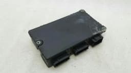 MERCEDES-BENZ Mercedes SL R230 Roof Control Module A2308201626 Top Control Unit - — thumbnail 3