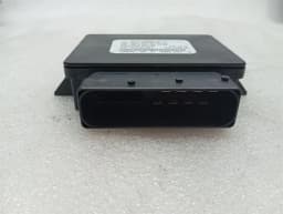 MERCEDES-BENZ Mercedes CL W217 Park Brake Module A2229000613 Parking Brake Control Unit - — thumbnail 3