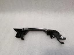 MERCEDES-BENZ MERCEDES GLS X166 GLS63 AMG Door Handle A2047601370 Door Handle RL KEYLESS- — thumbnail 6