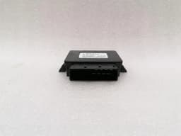 MERCEDES-BENZ Mercedes GLE W292 C292 electronic module A2469003014 control unit parking brake- — thumbnail 5