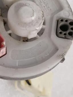 MERCEDES-BENZ Mercedes SL R230 Fuel Transmitter Unit A2305420317 Fuel Sender- — thumbnail 5