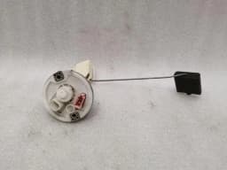 MERCEDES-BENZ Mercedes SL R230 Fuel Transmitter Unit A2305420317 Fuel Sender- — thumbnail 1