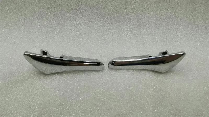 MERCEDES-BENZ Mercedes CLS W219 Door Inner Handle A2117660224 Interior Door Handle A2117660124 -