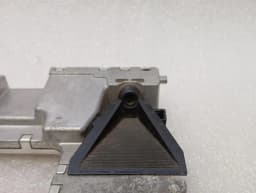 MERCEDES-BENZ MERCEDES CL W217 Lane assist camera module A2229002711 Vorne Kamera — thumbnail 4