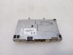 MERCEDES-BENZ MERCEDES CL W217 Night vision module A2229004210 Steuergerät Nachtsicht-Assisten — thumbnail 2