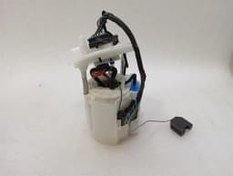 MERCEDES-BENZ Mercedes CL W217 S63 AMG Fuel Pump Electric A2224700094 Fuel Pump - — thumbnail 1