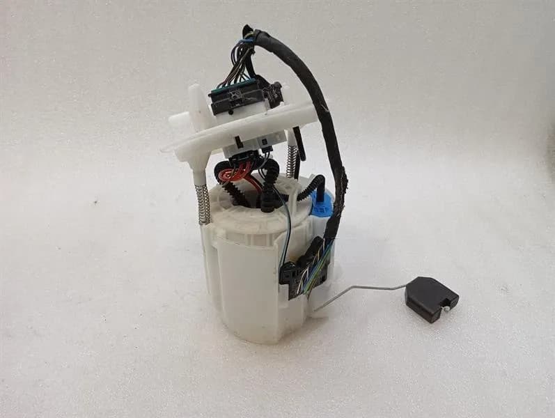 MERCEDES-BENZ Mercedes CL W217 S63 AMG Fuel Pump Electric A2224700094 Fuel Pump -