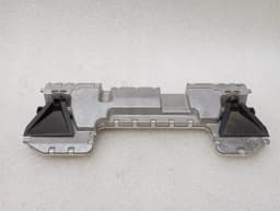 MERCEDES-BENZ MERCEDES CL W217 Lane assist camera module A2229002711 Vorne Kamera — thumbnail 1