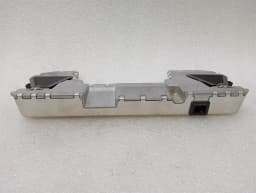 MERCEDES-BENZ MERCEDES CL W217 Lane assist camera module A2229002711 Vorne Kamera — thumbnail 5