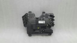 MERCEDES-BENZ Mercedes CL W217 Fuse Box A2225402850 Fuse Box Relay Relay- — thumbnail 1