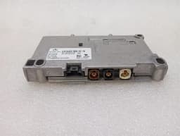 MERCEDES-BENZ MERCEDES CL W217 Night vision module A2229004210 Steuergerät Nachtsicht-Assisten — thumbnail 3