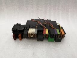 MERCEDES-BENZ Mercedes SL R230 Fuse Box A2305450932 Fuse Box- — thumbnail 2