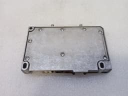 MERCEDES-BENZ MERCEDES CL W217 Night vision module A2229004210 Steuergerät Nachtsicht-Assisten — thumbnail 4