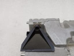 MERCEDES-BENZ MERCEDES CL W217 Lane assist camera module A2229002711 Vorne Kamera — thumbnail 3
