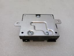 MERCEDES-BENZ Mercedes CL W217 S63 AMG Fuel Pump Module A0009003310 ECU - — thumbnail 3