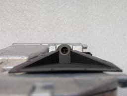 MERCEDES-BENZ Mercedes CL W217 Front Camera A2229002711 Multipurpose Camera- — thumbnail 6