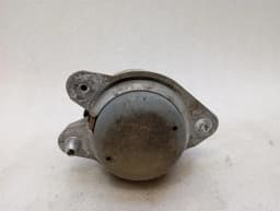 MERCEDES-BENZ Mercedes CL W217 AMG Left Engine Mount A2222404117 Left Engine Mount- — thumbnail 1