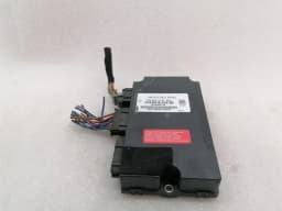 MERCEDES-BENZ Mercedes SL R230 Roof Hydraulic Control Unit A2308201626 Roof Control Module- — thumbnail 3