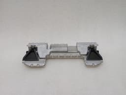 MERCEDES-BENZ Mercedes CL W217 Front Camera A2229002711 Multipurpose Camera- — thumbnail 1