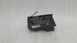 MERCEDES-BENZ Mercedes CL W217 Fuse Box A2225402450 Fuse Box- — thumbnail 2