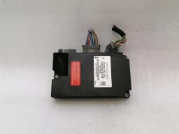 MERCEDES-BENZ Mercedes SL R230 Roof Hydraulic Control Unit A2308201626 Roof Control Module- — thumbnail 2
