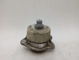 MERCEDES-BENZ MERCEDES CL W217 RIGHT ENGINE MOUNT A2222404217 RIGHT ENGINE MOUNT M157 AMG- — thumbnail 2