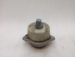 MERCEDES-BENZ MERCEDES CL W217 RIGHT ENGINE MOUNT A2222404217 RIGHT ENGINE MOUNT M157 AMG- — thumbnail 3
