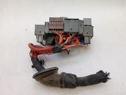 MERCEDES-BENZ Mercedes CL W217 Front Fuse Box A2229063202 Front Fuse Box - — thumbnail 3